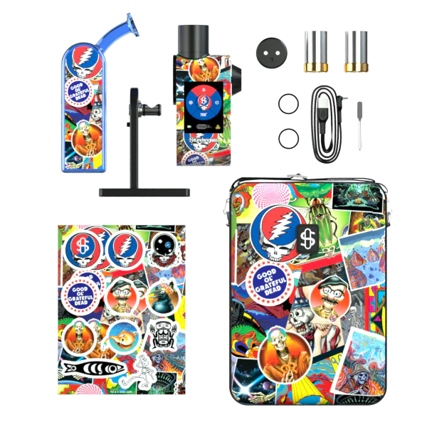 Product image 8
