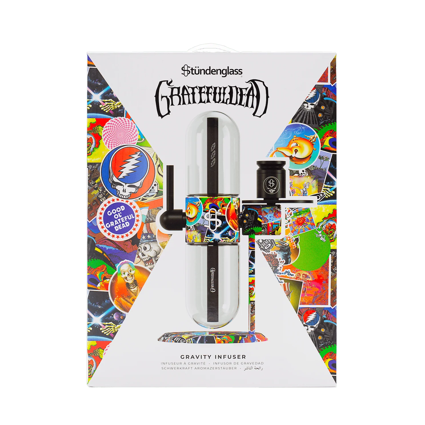 Product image 11