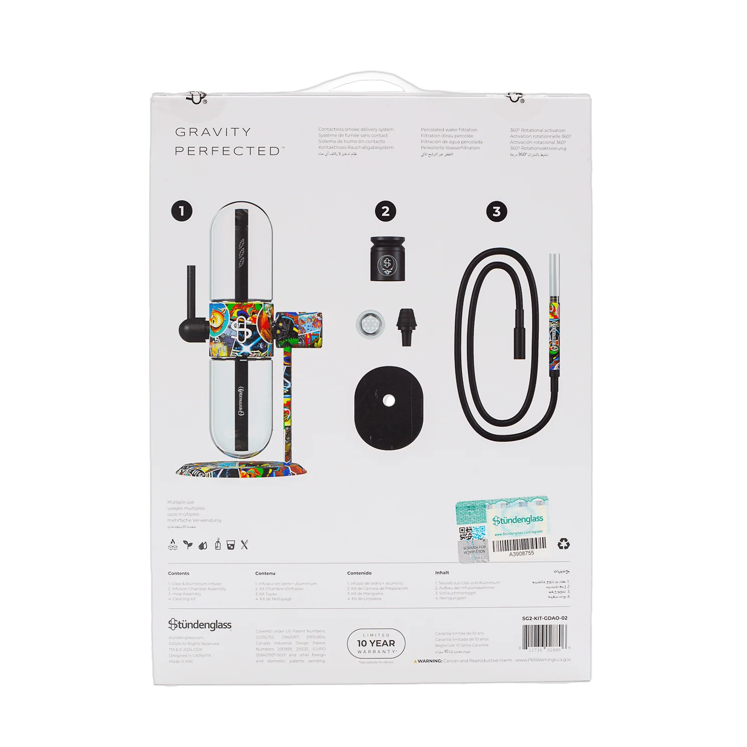 Product image 13