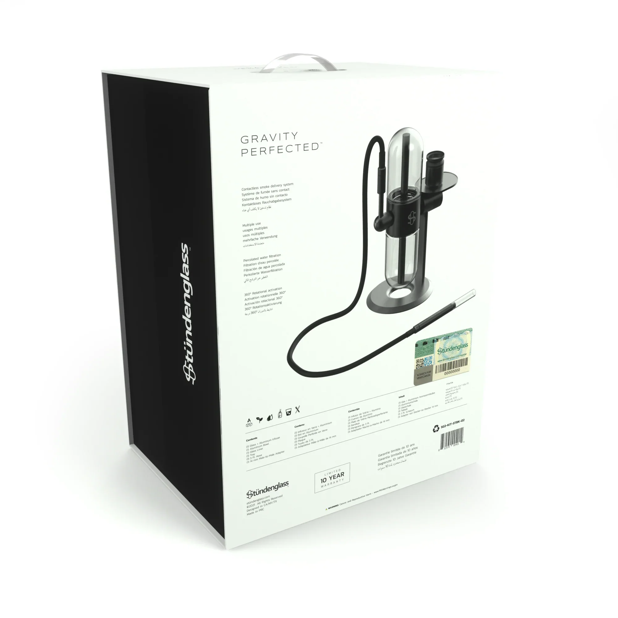 Product image 22